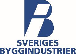 Tillsammans mot 0 olyckor i anläggningsbranschen Vi Trafikverket, Sveriges Byggindustrier och Svenska