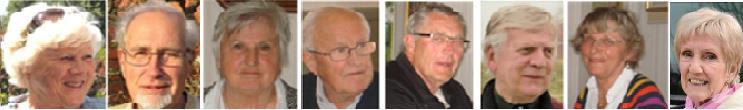 Styrelsen: Elsbeth Nilsson ordförande 046-211 15 35 076-866 33 46 Jörgen Holmgren kassör 046-13 79 96 Kerstin Lindgren sekreterare 040-48 2178 Majken Sepponen ledamot 0413-54 10 24 070-595 22 26 Leif