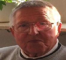 046-14 14 43 Elsbeth Jörgen Kerstin Ingvar Leif Roland Majken Elly Valberedningen: Stig Nilsson Sune Cederpil INFORMATION OCH REGLER Kontakt: Unionen-Seniorerna Sydväst, Eslöv-Lundsektionen c/o
