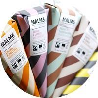 I visningen ingår kakaoträdets historia, var det kommer ifrån, vad används, användandet har ändrats och utvecklats genom tiderna.