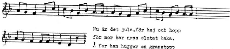 Cmfars afors.