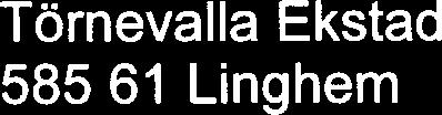 du någon av våra utgåvor?