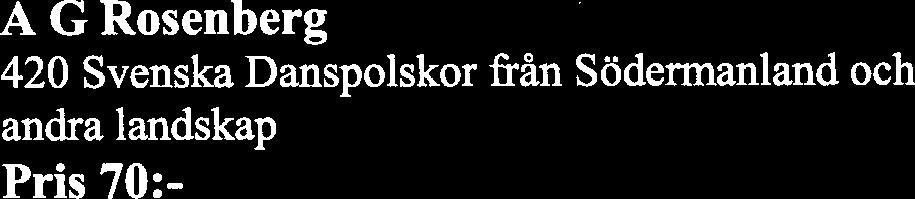 632 36 Eskilstuna, I så far du ett paket med faktura.