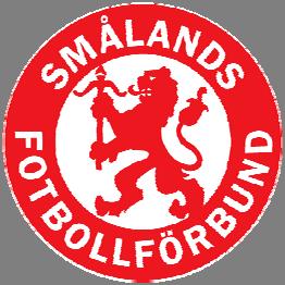 KALLELSE UTBILDNINGSLÄGER 2 DEN 23 augusti FÖR SPELARE FÖDDA 2002 För vilka: Plats: Värdförening: Spelare födda 2002 (enl. deltagarförteckning på www.smalandsfotbollen.se).