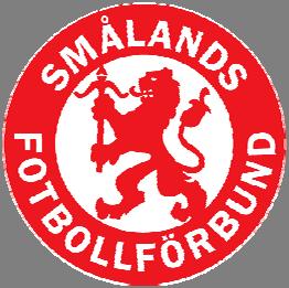 KALLELSE UTBILDNINGSLÄGER 2 DEN 23 augusti FÖR SPELARE FÖDDA 2002 För vilka: Plats: Värdförening: Spelare födda 2002 (enl. deltagarförteckning på www.smalandsfotbollen.se).