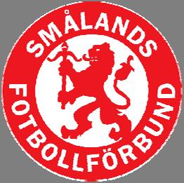 KALLELSE UTBILDNINGSLÄGER 2 DEN 23 augusti FÖR SPELARE FÖDDA 2002 För vilka: Plats: Värdförening: Spelare födda 2002 (enl. deltagarförteckning på www.smalandsfotbollen.se).