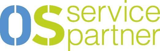 Sponsorer Hårdvarupartner Läs mer: www.