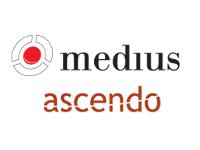 se mediusflow.