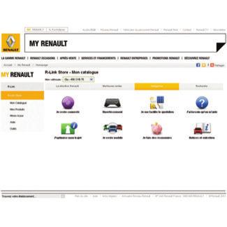HÄMTA OCH INSTALLERA PROGRAM (3/4) 1 2 Hämta och installera program från en dator Du kan även hämta program till din dator med internetanslutning (bland annat större applikationer).