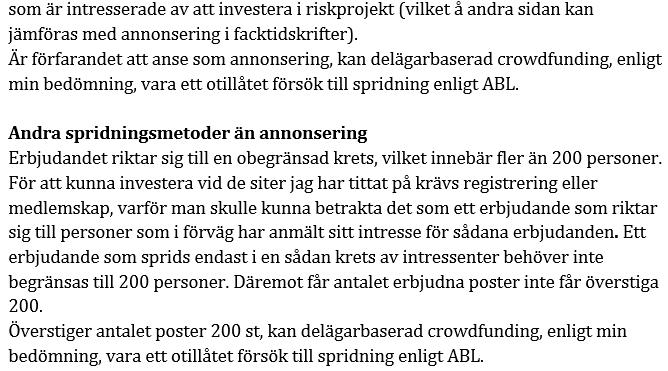 Gunilla