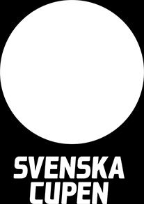 .... b) 1993 vann Degerfors IF Svenska Cupen för herrar.