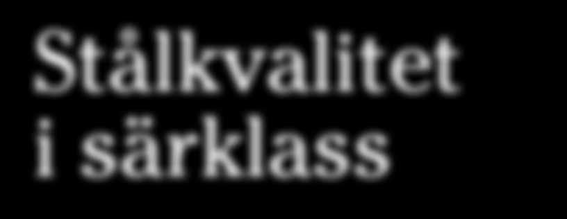 Skillnaden