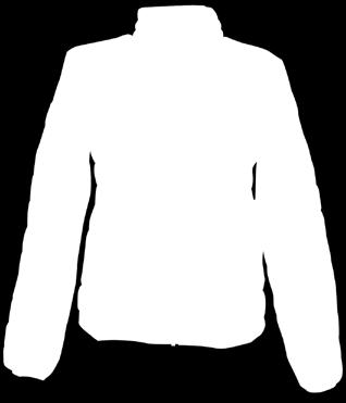 130:- Hoodtröja