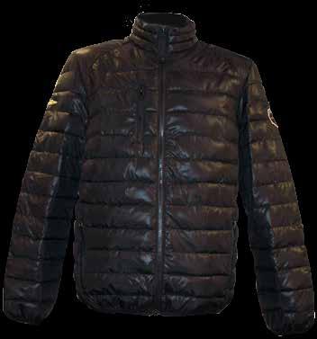 barn 95:-   www.