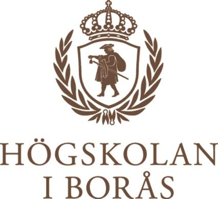 EXAMENSARBETE - KANDIDATNIVÅ VÅRDVETENSKAP MED INRIKTNING MOT OMVÅRDNAD VID AKADEMIN FÖR VÅRD, ARBETSLIV OCH VÄLFÄRD 2016:73