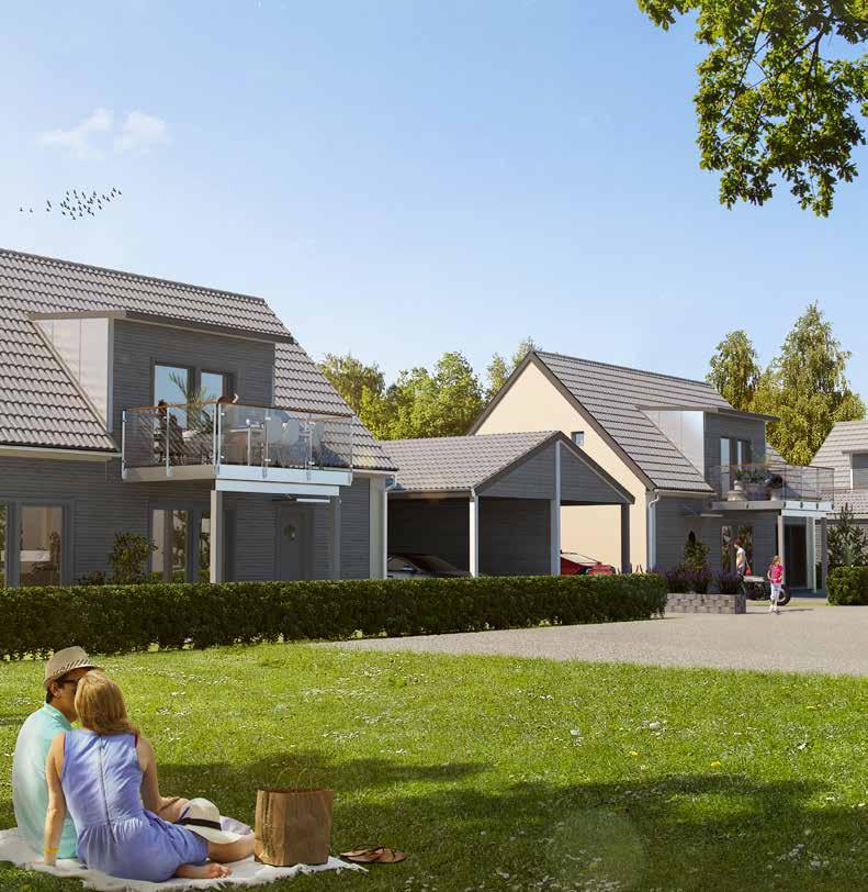 lumslöv Landskrona
