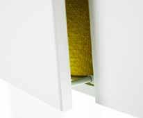 Handtag kostnadsfria val Handtag 31133 krom 31134 rostfritt 31135 svart 31136 vit 31142 Mässing 31211 vitt L 40 31208 rostfritt L 40 31212 vitt L 136 31209 rostfritt L 136 31213 vitt L 232 31210