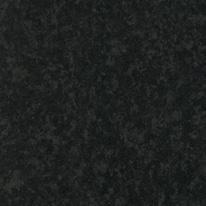 TILLVAL Vedum Basic 2 lådor