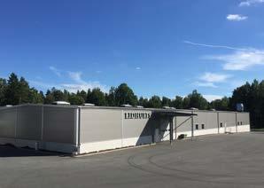 Här tillverkades er inredning: AB Bröderna Jonssons Träindustri
