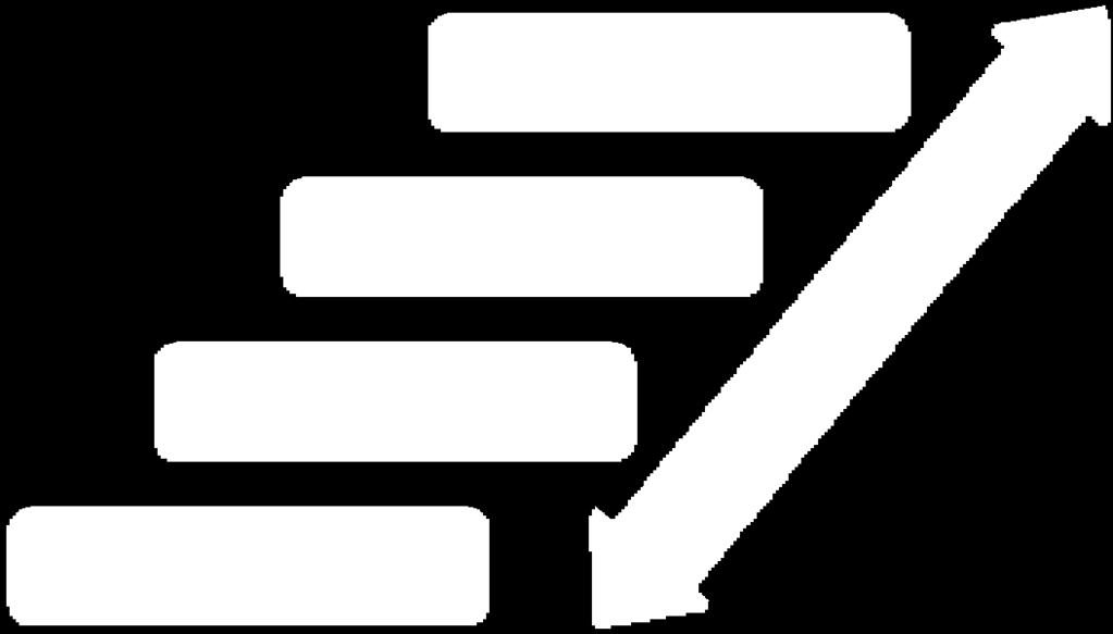Industrial and academic network Contacts with