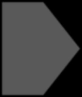 Functional Surfaces and Interfaces