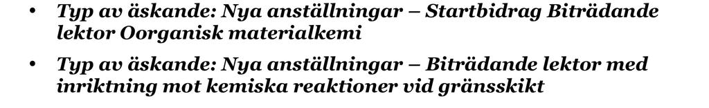 2MILab