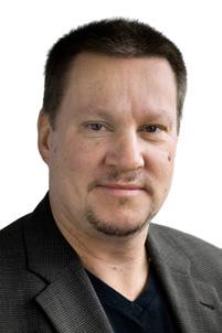 INNEHÅLL Sid 2 Lda Sid 3 Smått och gott om Kil Sid 4 Gaffiti och -spot Sid 5 Åtvi matfttt Sid 6 Gattis Kils GK Sid 7-9 Ctumutvcklig Sid 10 Sök bygglov i tid Sid 11 Notis Sid 12 Äldmiist på bsök Sid