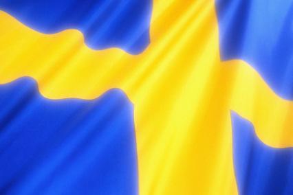 Finansiering av Strukturfondspartnerskapen Bilaga 2 2007-2009 2010 2011- ff TA-medel