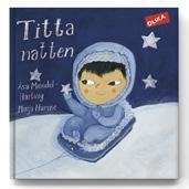 vill inte.