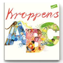 Linda Madsen Illustratör: Alaya Vindelman ISBN: 978-91-88613-05-9 Utkommer: Augusti EVA