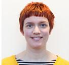 ISBN: 978-91-87413-42-1 Utkommer: Oktober JENNY SJÖDIN författare &illustratör Magiska bilder!