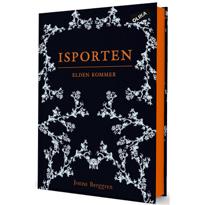 Den fristående fortsättningen på Spionen på spökskolan fortsätter att locka fram knottror på huden!