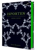 och spänning!