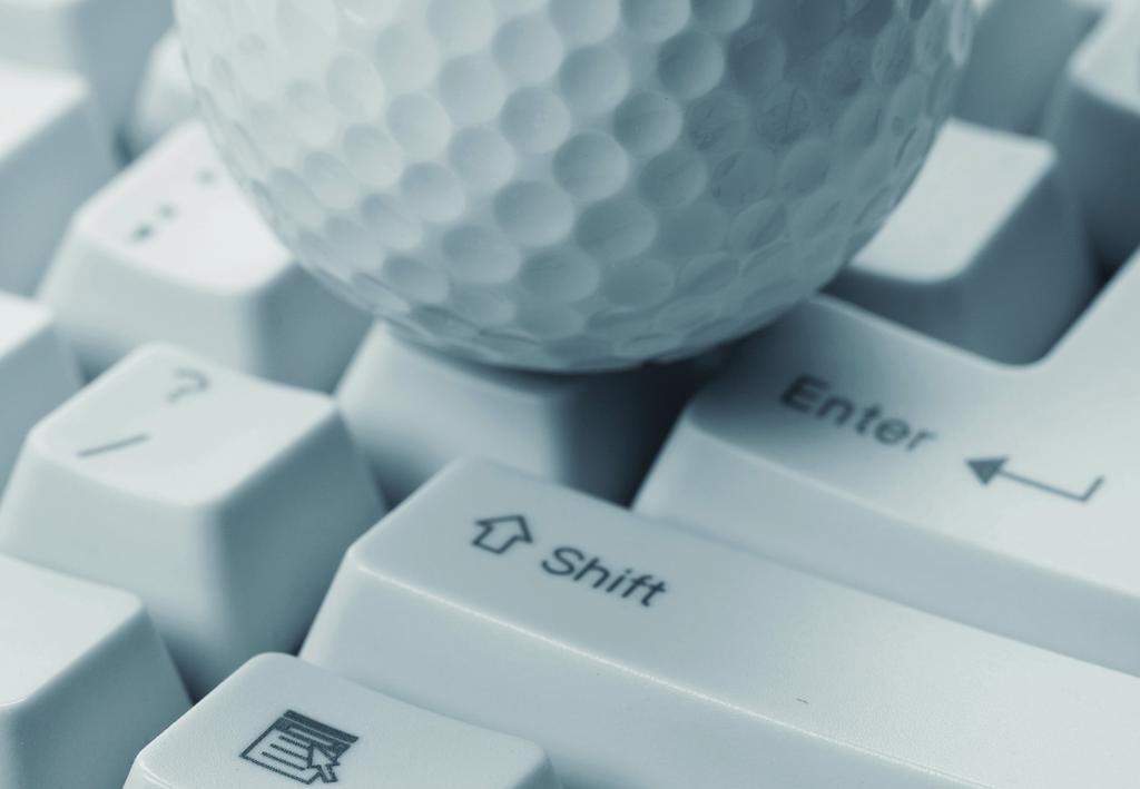 BEDINGE GK HÄSSLEGÅRDENS GK Sveriges sydligaste golfbana! Golfbanan nästan mitt i stan Hässlegårdens Golfklubb ligger naturskönt, men ändå nästan mitt i stan.
