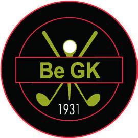 Bedinge golfbana, Sveriges sydligaste, är en vacker öppen parkbana på dränerande sandjord med korta avstånd från green till next tee och normalt spelbar hela året på ordinarie greener.