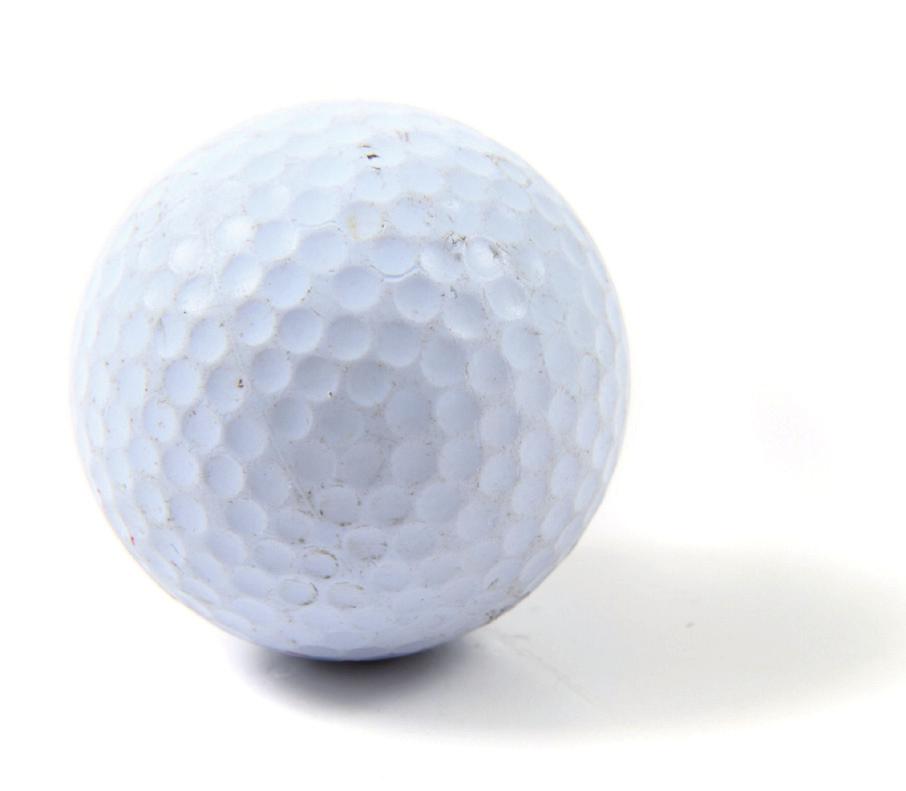 10.44 Välkommen till Aktieslaget 2017! Ännu en ny golfsäsong och en ny upplaga av Aktieslaget står för dörren. 2017 blir den 22:a upplagan i rad.