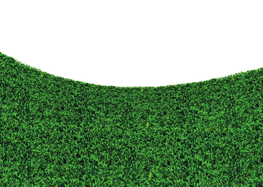 Golfbanan ligger i det lilla pittoreska Mariefred som förutom golf bjuder deltagarna på såväl vacker natur som unika kulturupplevelser.