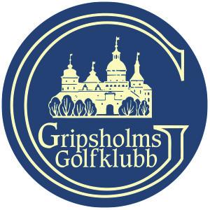 På spel står ett prisbord och för vinnarna resecheckar för en utlandsresa med golf i sikte! För många blir priset i form av finalplatsen och en härlig golfupplevelse med andra ett minne för livet.