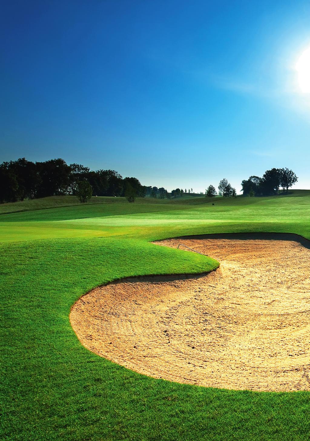 Aktieslaget 2017 Aktiespararna kommer tillsammans med golfklubbarna erbjuda 14 kvaltävlingar runt om