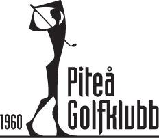 PITEÅ GK En av Norrlands bästa banor Golf in the midnight sun Sparbanken Nord-slingan är Piteå Golfklubbs ständigt utvecklande 18-hålsbana.