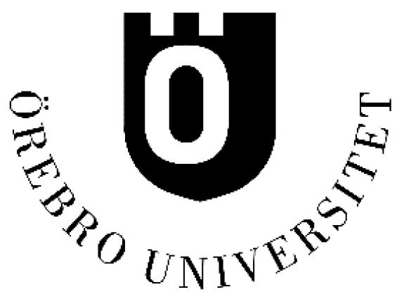 ORU 1.2.