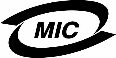 Anmärkningar Meddelande om elektromagnetiska störningar Japanskt VCCI-meddelande Om den här symbolen förekommer på produkten gäller den medföljande informationen.
