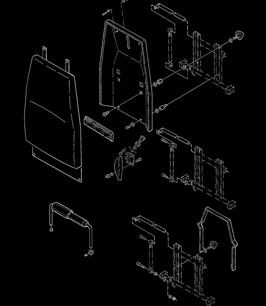 Spare Part