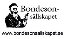 24 september kl 14 17 Bondesondagen Visningar, kaffeservering och program på Bondesontema. Visningar för bokade grupper maj september.