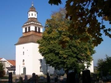31/10 16.00 Fredag En stunds stilla sång och musik i kyrkan i samband med kaffeserveringen i vapenhuset mellan kl 15-17 1/11 18.