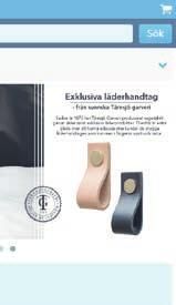 se måndag fredag 07.30 16.30 Helsingborg Andesitgatan 14F Tfn 010-1781303 Följ oss på Facebook och Instagram så håller du dig alltid uppdaterad.