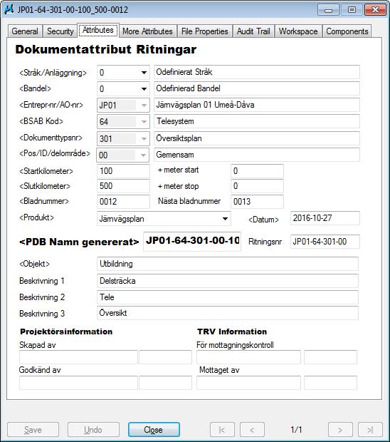 Sida 66 av 75 8.