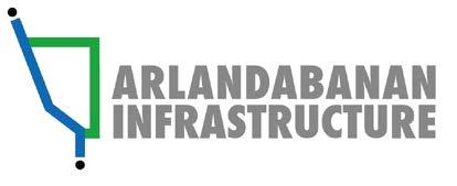 2016
