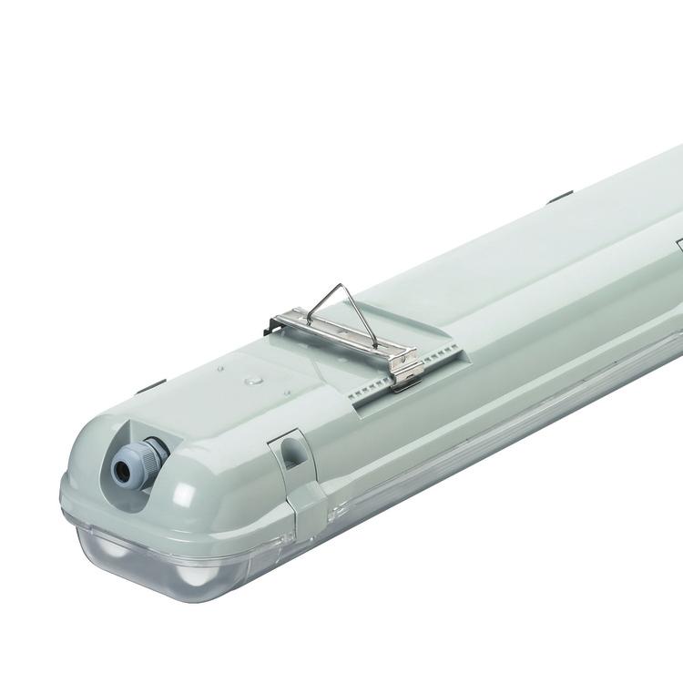 Måttskiss TCW060 2xTL-D18W HFP