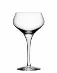 INTERMEZZO SATIN Design Erika Lagerbielke 2008 Handmade in Sweden Erika Lagerbielke s successful Intermezzo series from 1985 is now also available with a minimalistic stylish white drop.